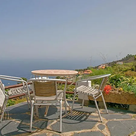 Ferienhaus Mit Whirlpool - F4540 - #60701 Ferienhaus *