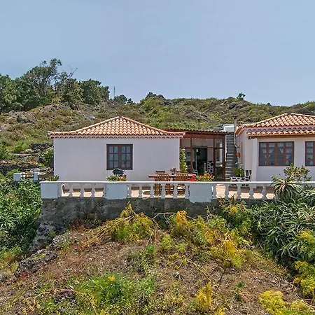 Ferienhaus Mit Whirlpool - F4540 - #60701 *